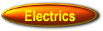 Electrickery